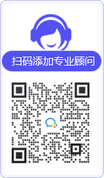 谯城律师在线咨询
