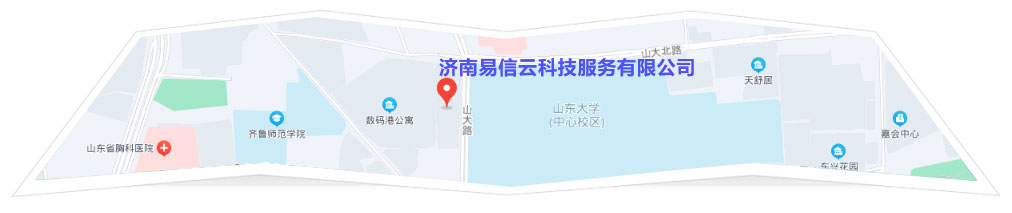 谯城律师在线咨询