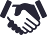 谯城律师在线咨询